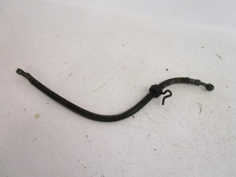 96 Kawasaki ZX11 D 1100 Ninja Rear Brake Line Hose 43059-1834 1993